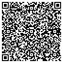 QR code with Slj Properties LLC contacts
