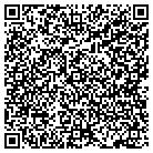QR code with Business Computer Rentals contacts