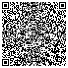 QR code with Board of Trustees For The AR contacts