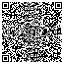 QR code with Minco Head Start contacts