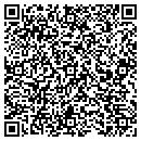 QR code with Express Delivery Inc contacts