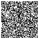 QR code with Graco Construction contacts