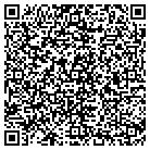 QR code with Silva Adolph & Upmeier contacts