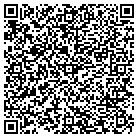 QR code with Joe Link Painting & Decorating contacts