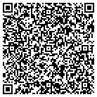 QR code with Shawnee Academy Of Ballet contacts