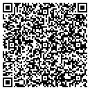QR code with Stewart Vending contacts