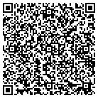 QR code with Lee Property Management contacts