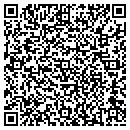 QR code with Winston Gates contacts