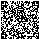 QR code with Kumon Of Owasso contacts
