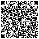 QR code with Dense Mechanical Contractors contacts