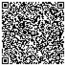 QR code with Sugar Plum Tree Lrng Center LLC contacts