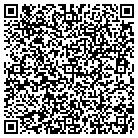 QR code with Practical Rooter & Plumbing contacts