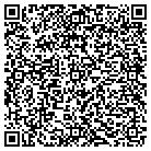 QR code with Communications Training Corp contacts