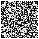 QR code with ABC Pawn Shop contacts