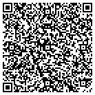 QR code with Pruitt's Discount Wrecker contacts