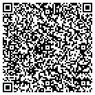 QR code with Bob Horinek Construction contacts