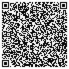 QR code with PCM Location Management contacts