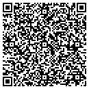 QR code with Universal Auto contacts