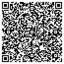 QR code with Highway 51 Salvage contacts