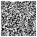QR code with SVR Landscaping contacts