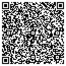 QR code with Rainbow Well Service contacts