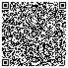 QR code with Mail & More of Midwest City contacts