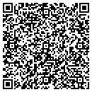 QR code with Crossbow Lounge contacts