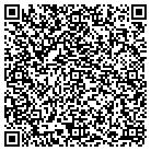 QR code with General Insurance Inc contacts