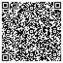 QR code with Lobit Studio contacts