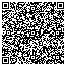 QR code with Soda Fountain Eatery contacts