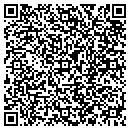 QR code with Pam's Cuttin Up contacts