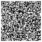 QR code with Bartlett Collins Factory Outl contacts