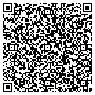 QR code with Universal Marketing Concepts contacts