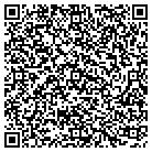 QR code with Southwest Concert Artists contacts