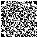 QR code with Laris Rescare contacts