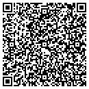 QR code with Catering Connection contacts