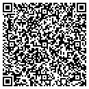 QR code with Vexis System contacts