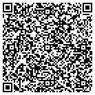 QR code with Millennium Consultants contacts