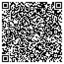 QR code with L T & T Footing contacts
