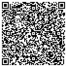 QR code with Lomega Elementary School contacts