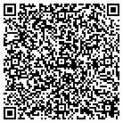 QR code with Global Sourcing Group contacts