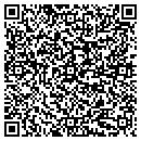 QR code with Joshua Jenson CPA contacts