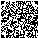 QR code with Turbo Diesel Of Oklahoma contacts