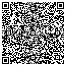 QR code with Rambo Jay Company contacts