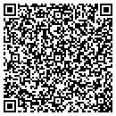 QR code with Cellular & More contacts