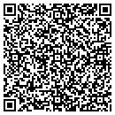 QR code with Konawa Church Of Christ contacts