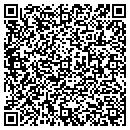 QR code with Sprint PCS contacts