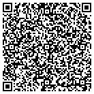 QR code with Slender Quest's The Perfect contacts