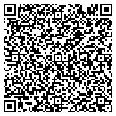 QR code with Gail Moore contacts
