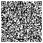 QR code with Burris Valley Ranch contacts